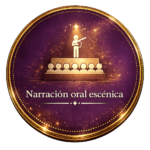 89895359-11eb-4fcb-9c1c-a114c9242e90