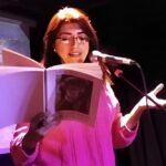 WhatsApp Image 2025-07-07 at 09.29.02