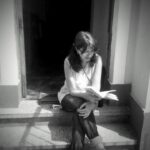 WhatsApp Image 2025-07-07 at 09.29.03 (1)