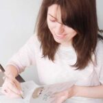 WhatsApp Image 2025-07-07 at 09.29.03 (3)