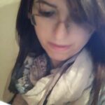 WhatsApp Image 2025-07-07 at 09.29.04