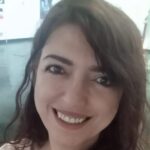 upscalemedia-transformed