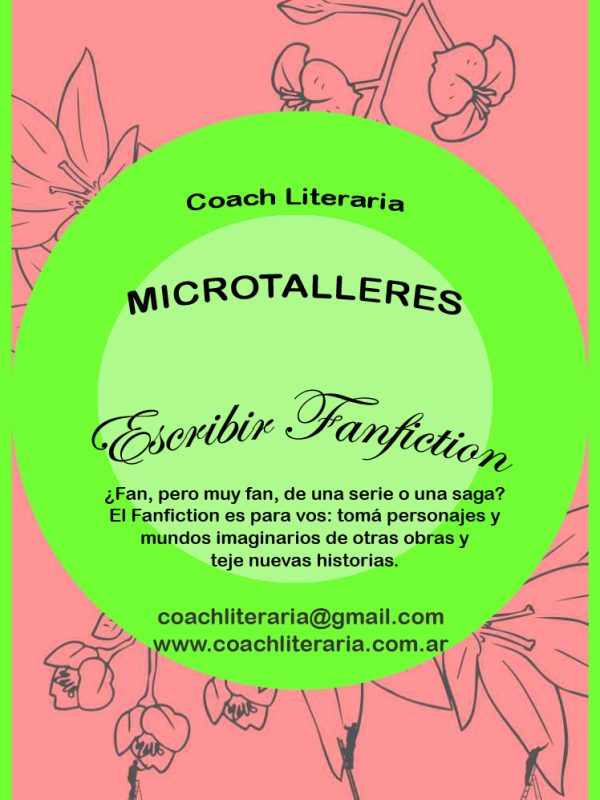 Microtaller fanfiction