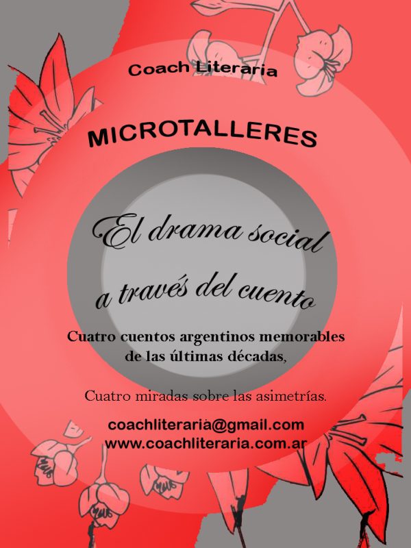 microtaller 4 cuentos sociales