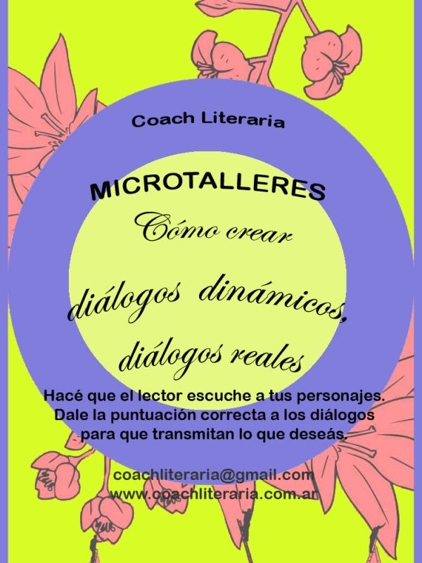 microtaller dialogos reales