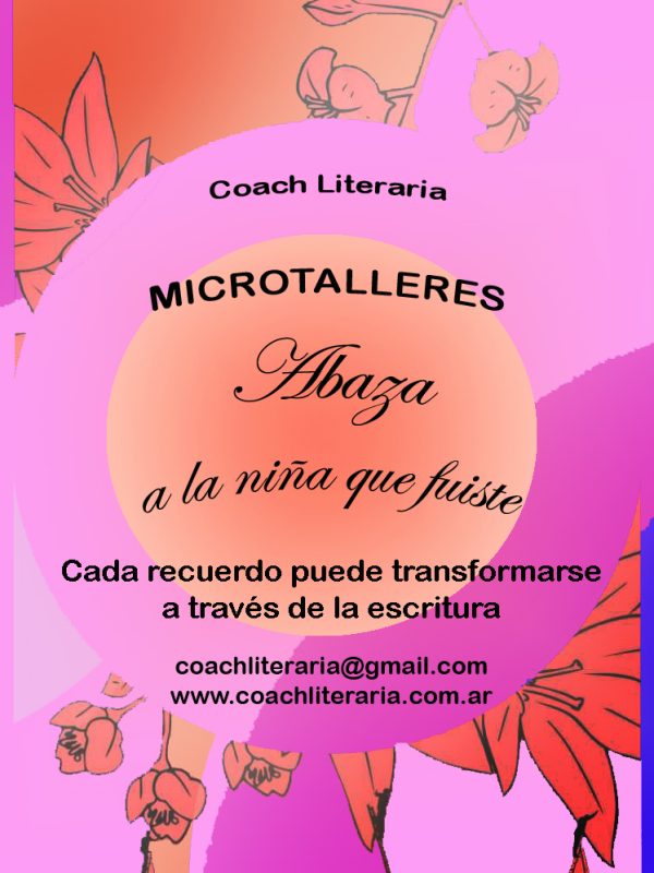 microtalleres Abraza
